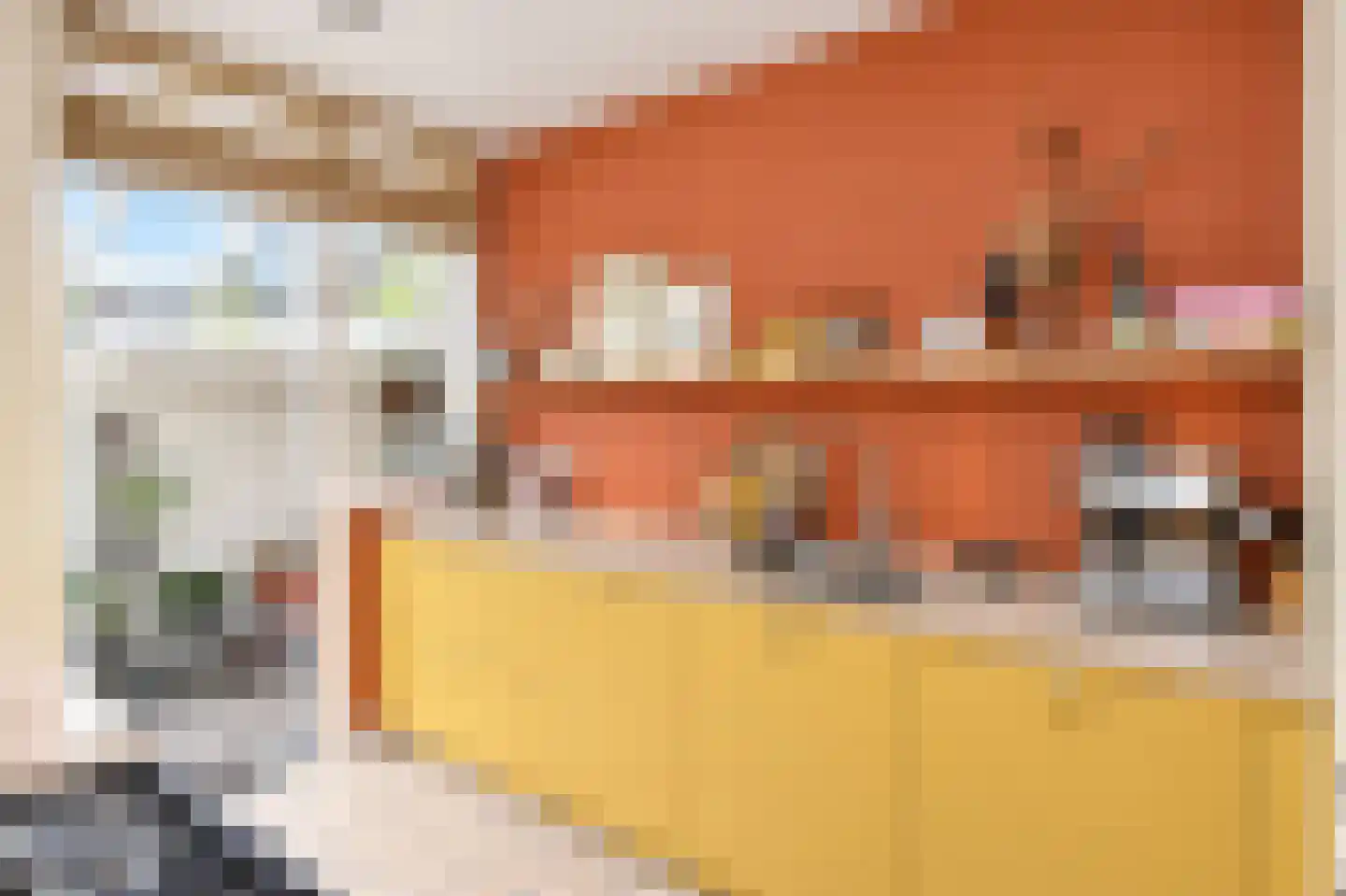 Duivesteijnstraat 4 Voorburg thumbnail 20