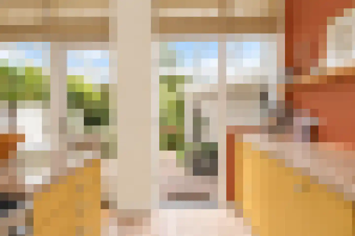 Duivesteijnstraat 4 Voorburg thumbnail 21