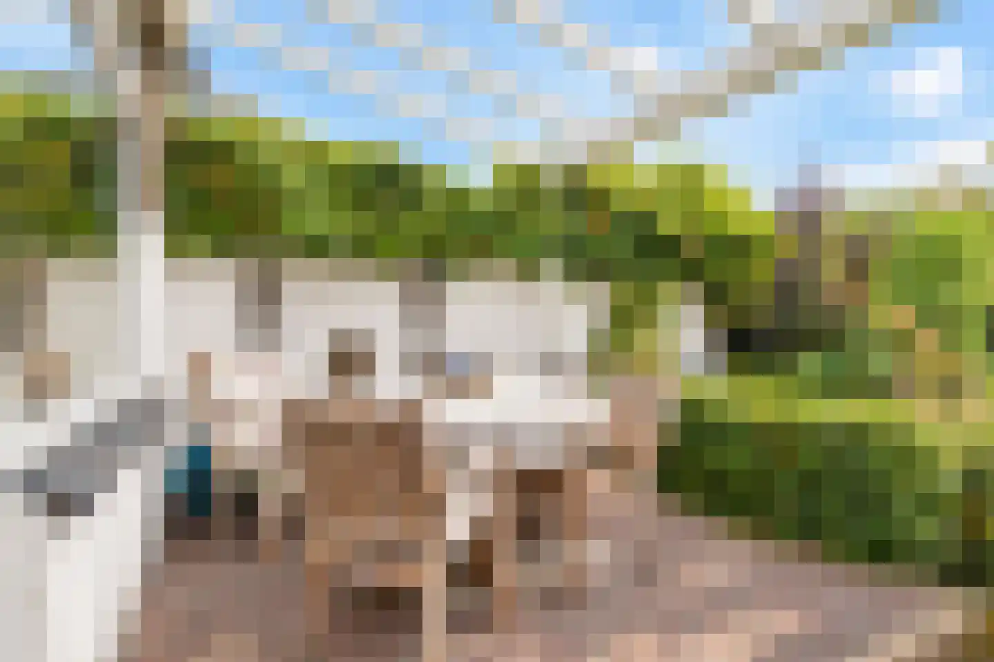 Duivesteijnstraat 4 Voorburg thumbnail 22