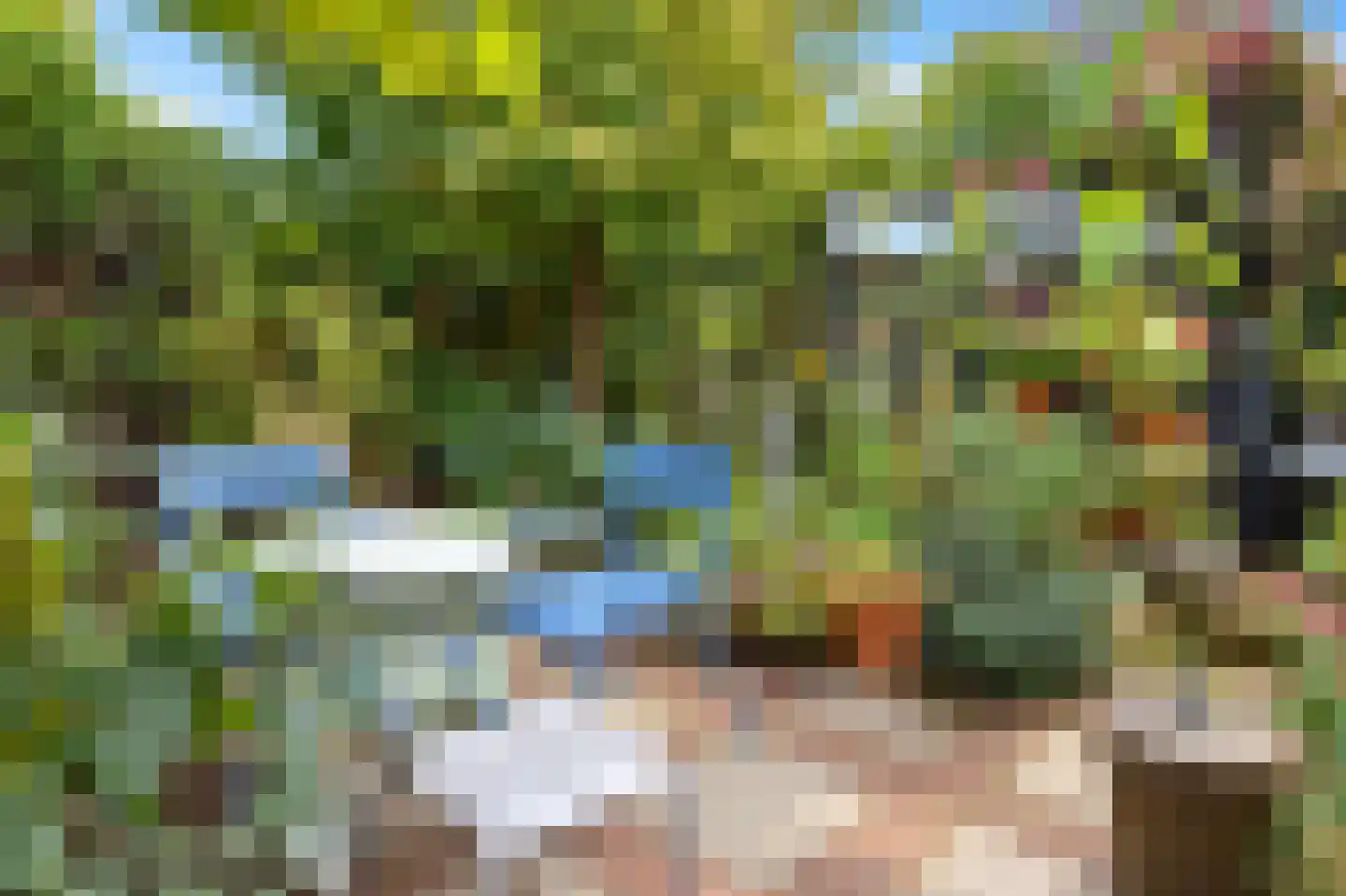Duivesteijnstraat 4 Voorburg thumbnail 25