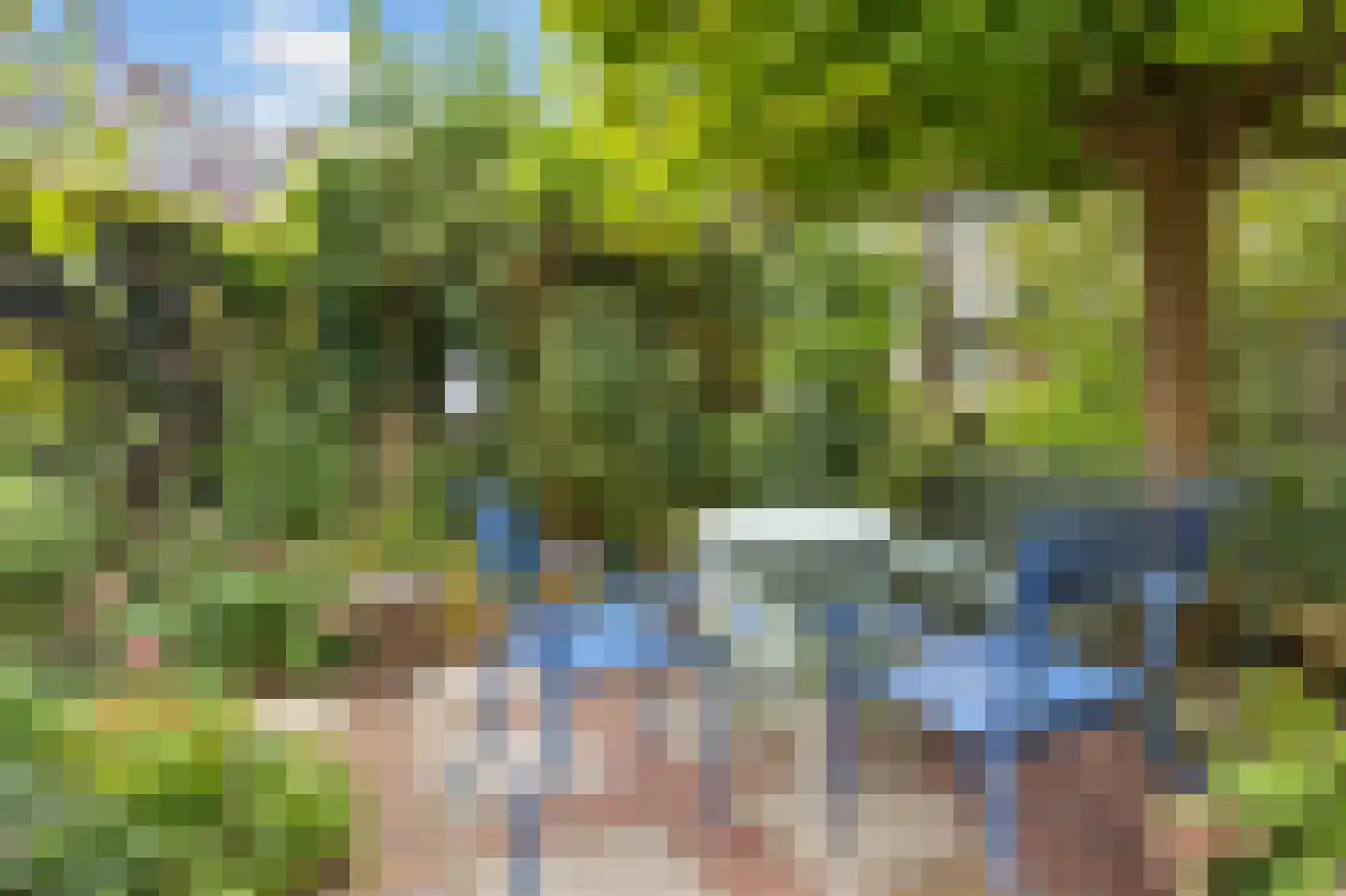 Duivesteijnstraat 4 Voorburg thumbnail 28