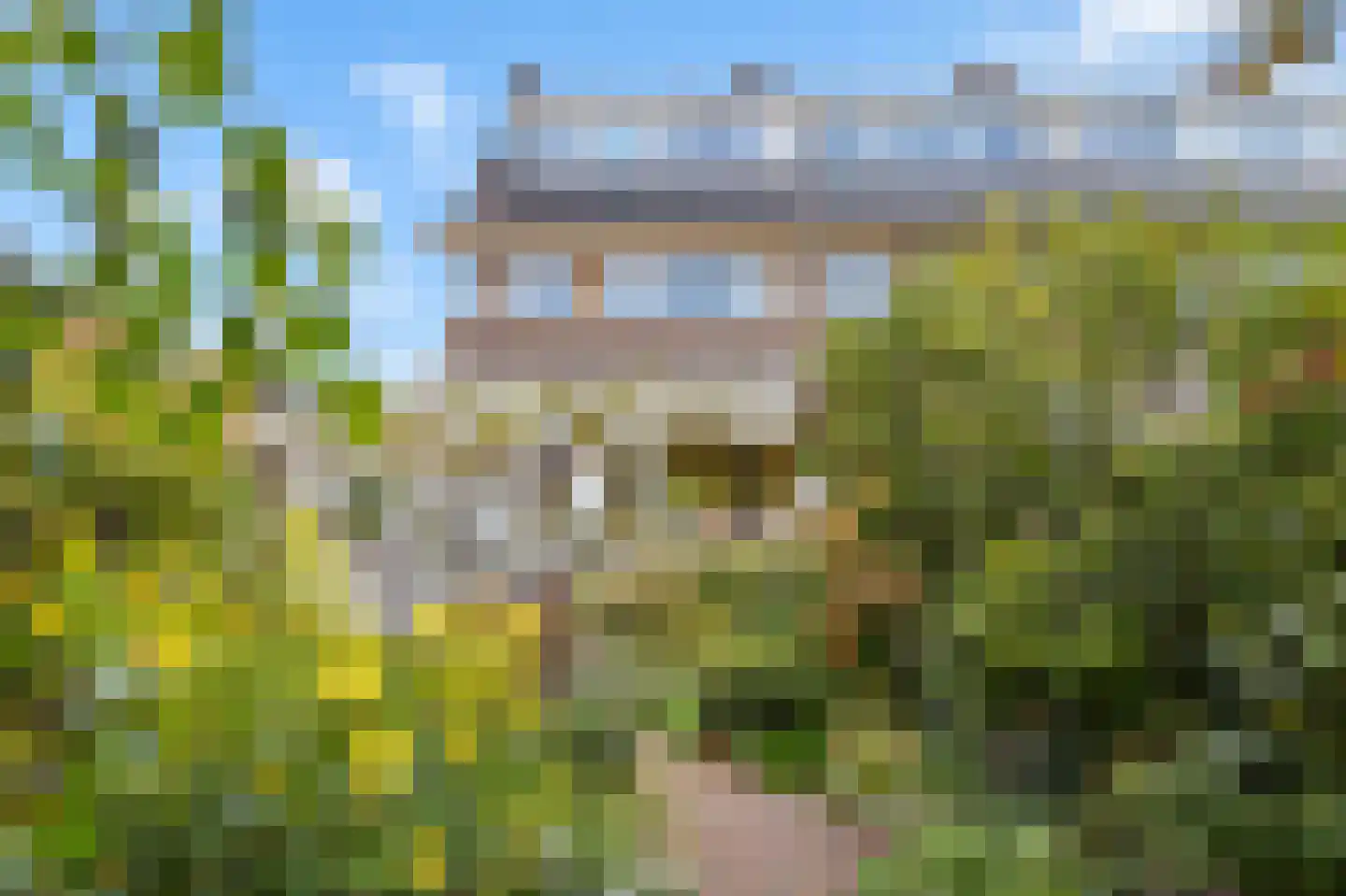 Duivesteijnstraat 4 Voorburg thumbnail 29