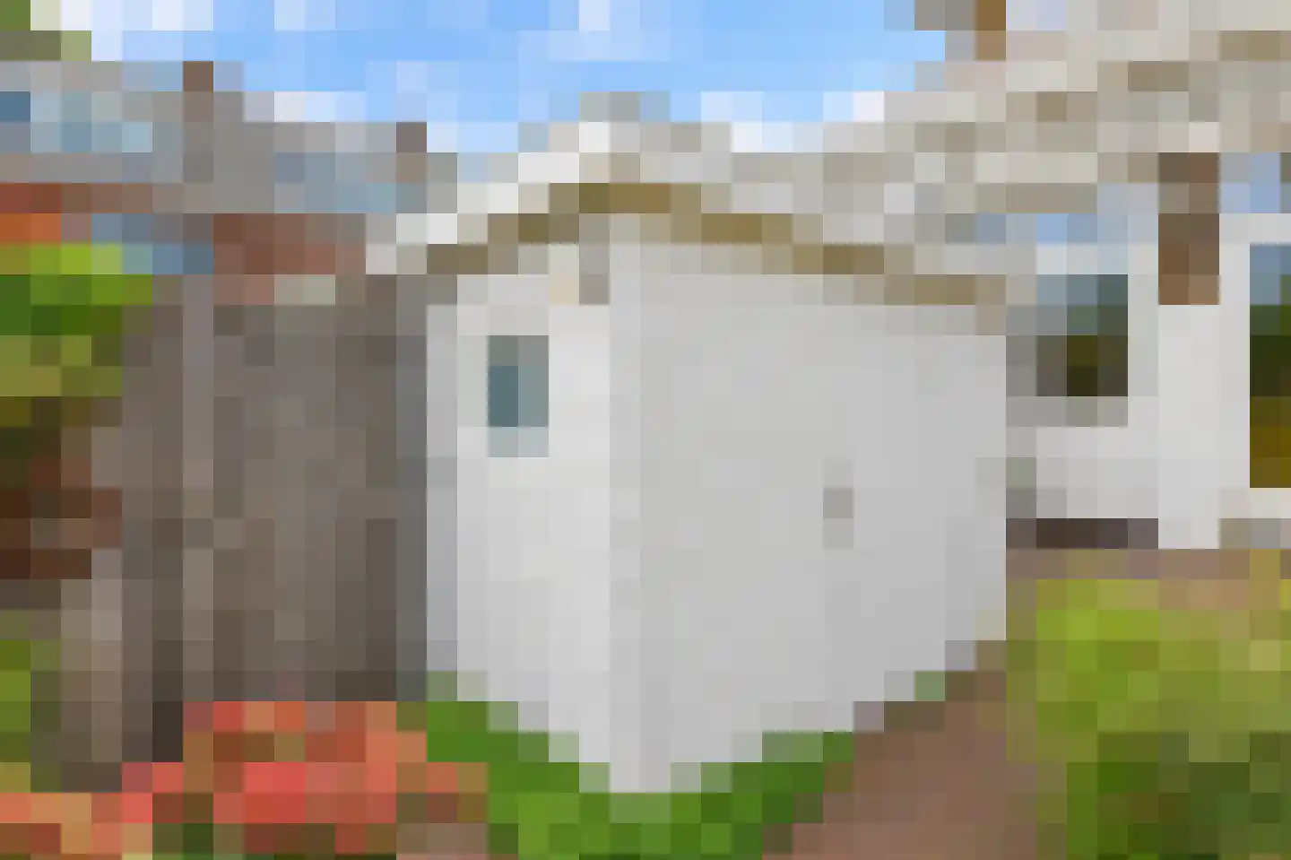 Duivesteijnstraat 4 Voorburg thumbnail 30