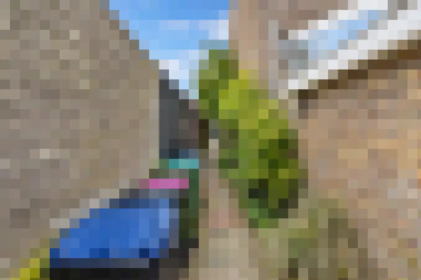 Duivesteijnstraat 4 Voorburg thumbnail 31