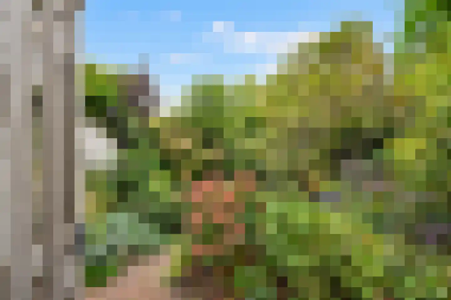Duivesteijnstraat 4 Voorburg thumbnail 32