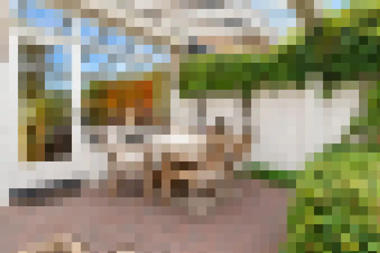 Duivesteijnstraat 4 Voorburg thumbnail 33