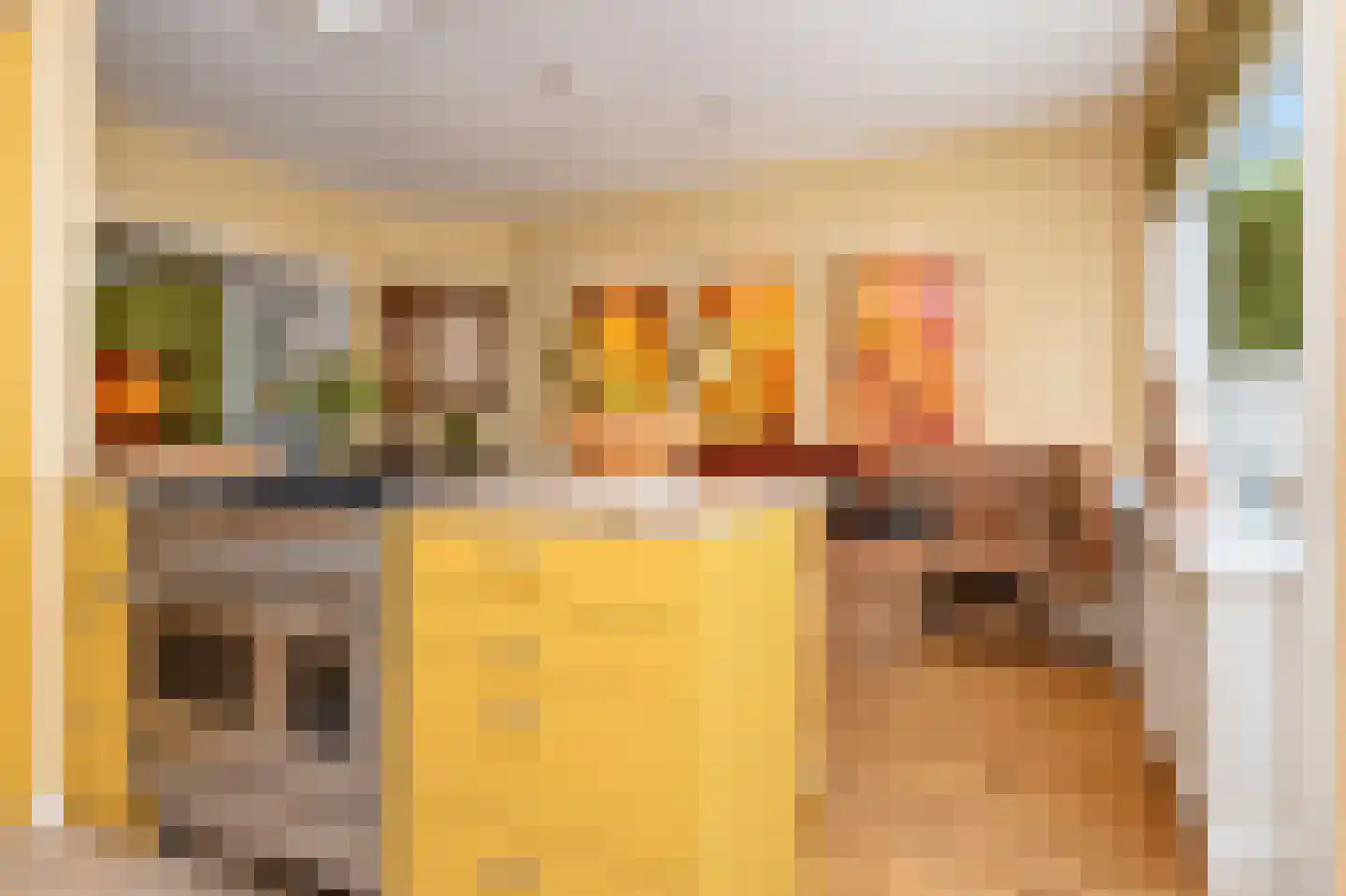 Duivesteijnstraat 4 Voorburg thumbnail 34