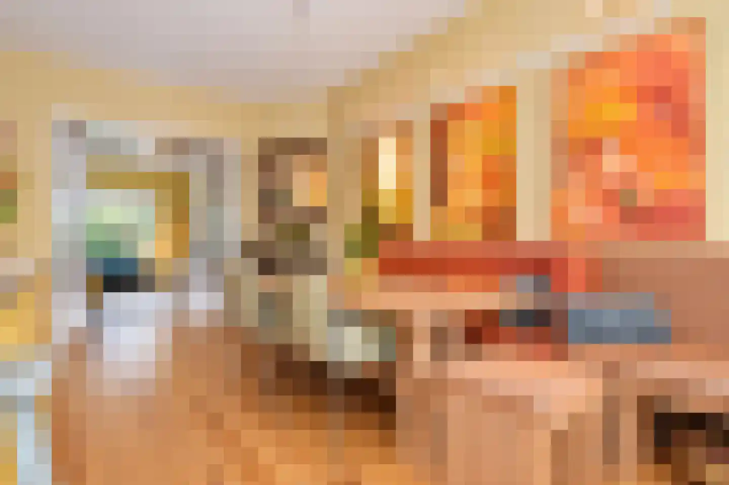 Duivesteijnstraat 4 Voorburg thumbnail 35