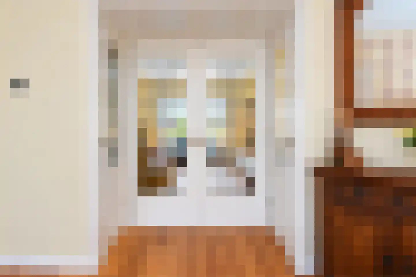 Duivesteijnstraat 4 Voorburg thumbnail 36