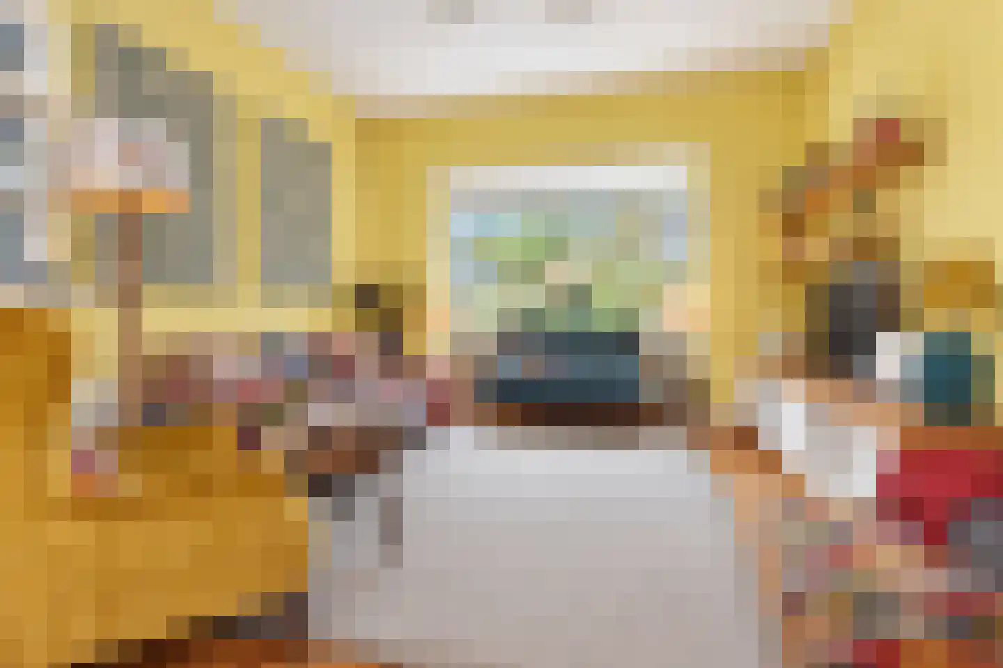 Duivesteijnstraat 4 Voorburg thumbnail 37
