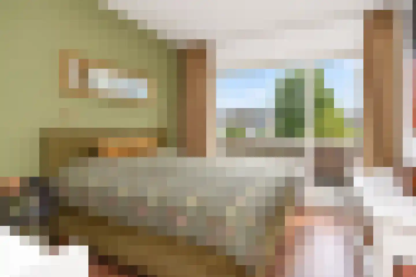 Duivesteijnstraat 4 Voorburg thumbnail 39