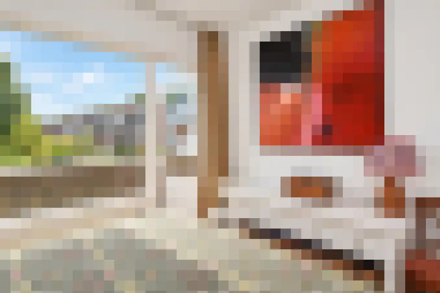Duivesteijnstraat 4 Voorburg thumbnail 40