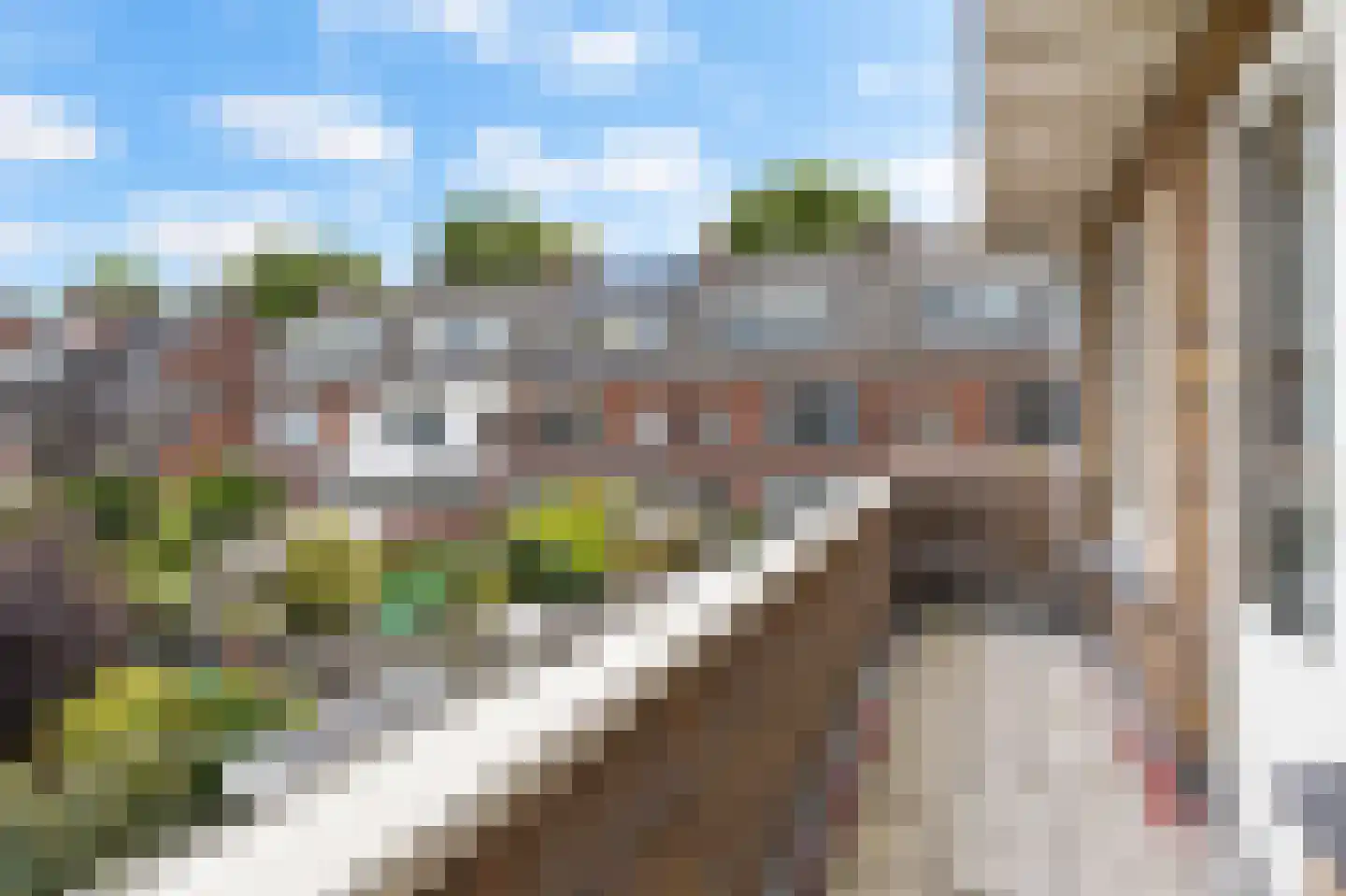 Duivesteijnstraat 4 Voorburg thumbnail 41