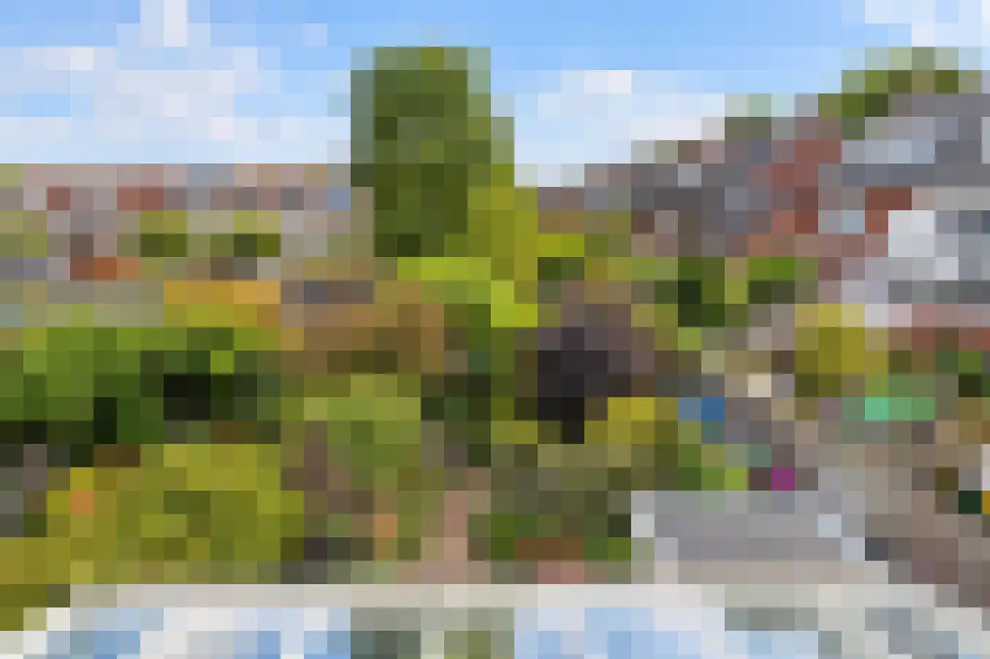 Duivesteijnstraat 4 Voorburg thumbnail 42