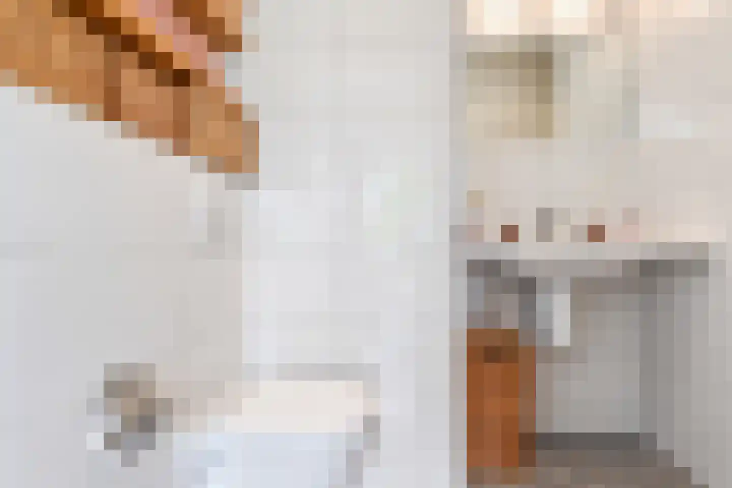Duivesteijnstraat 4 Voorburg thumbnail 44