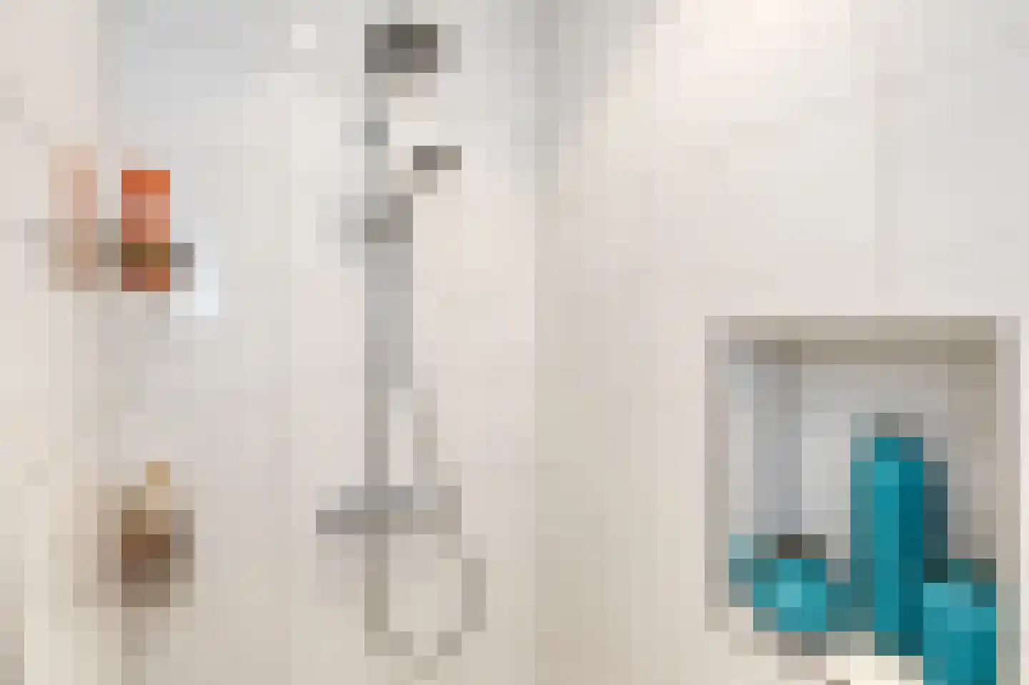 Duivesteijnstraat 4 Voorburg thumbnail 45