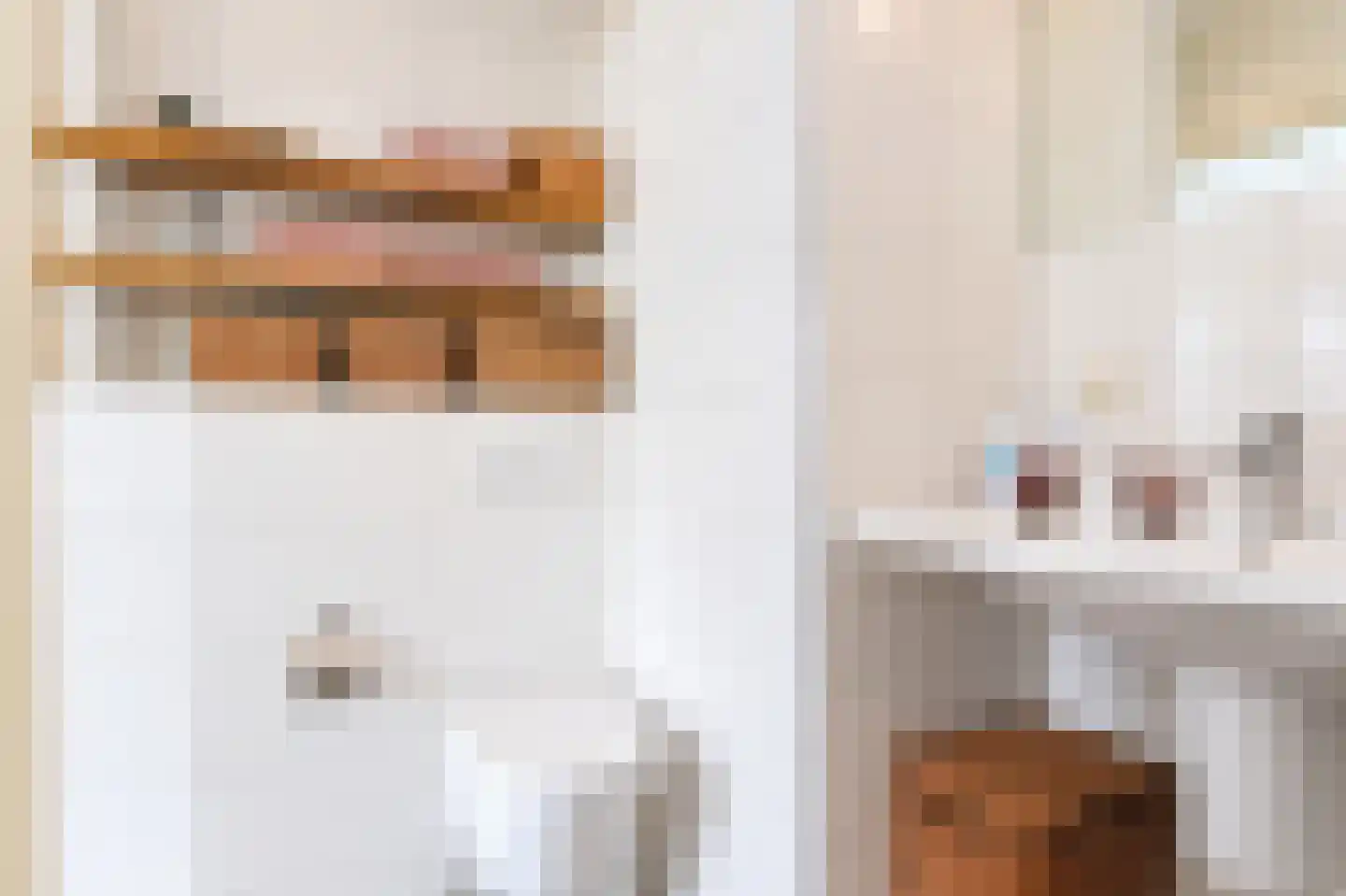 Duivesteijnstraat 4 Voorburg thumbnail 46