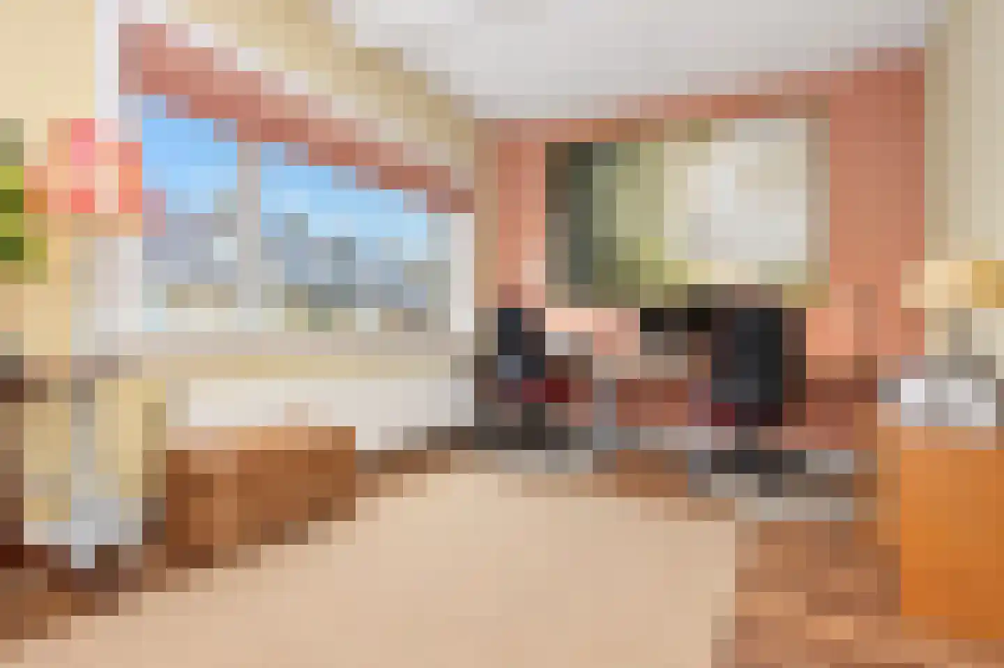 Duivesteijnstraat 4 Voorburg thumbnail 47