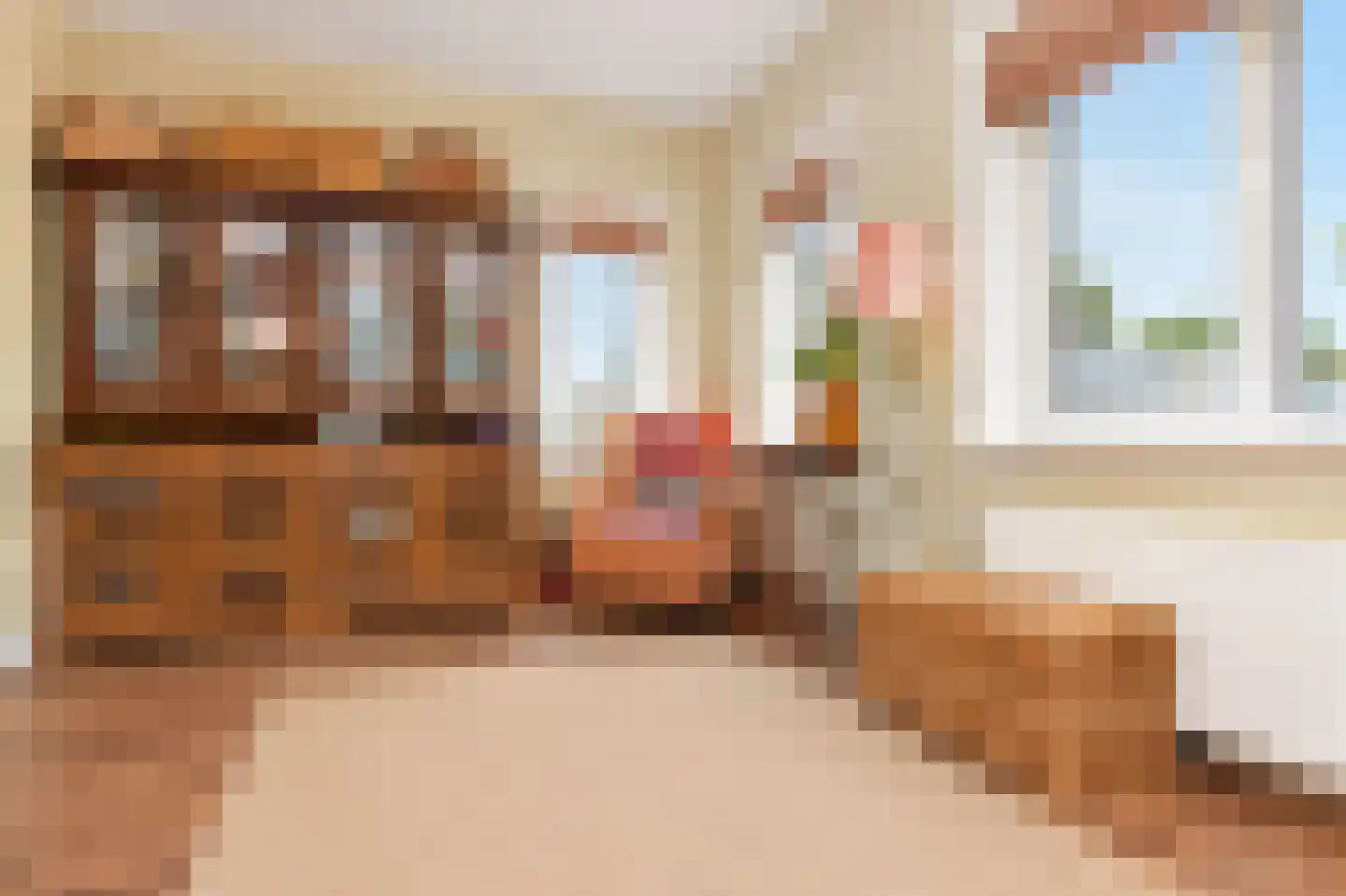 Duivesteijnstraat 4 Voorburg thumbnail 48
