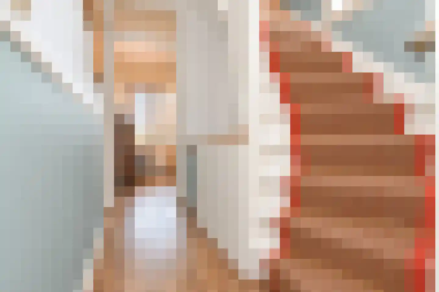 Duivesteijnstraat 4 Voorburg thumbnail 49