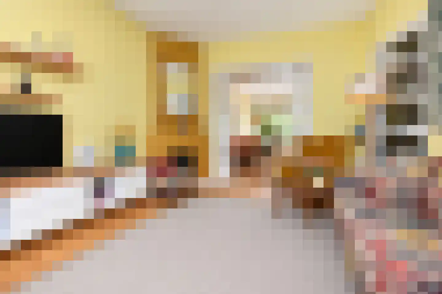 Duivesteijnstraat 4 Voorburg thumbnail 5