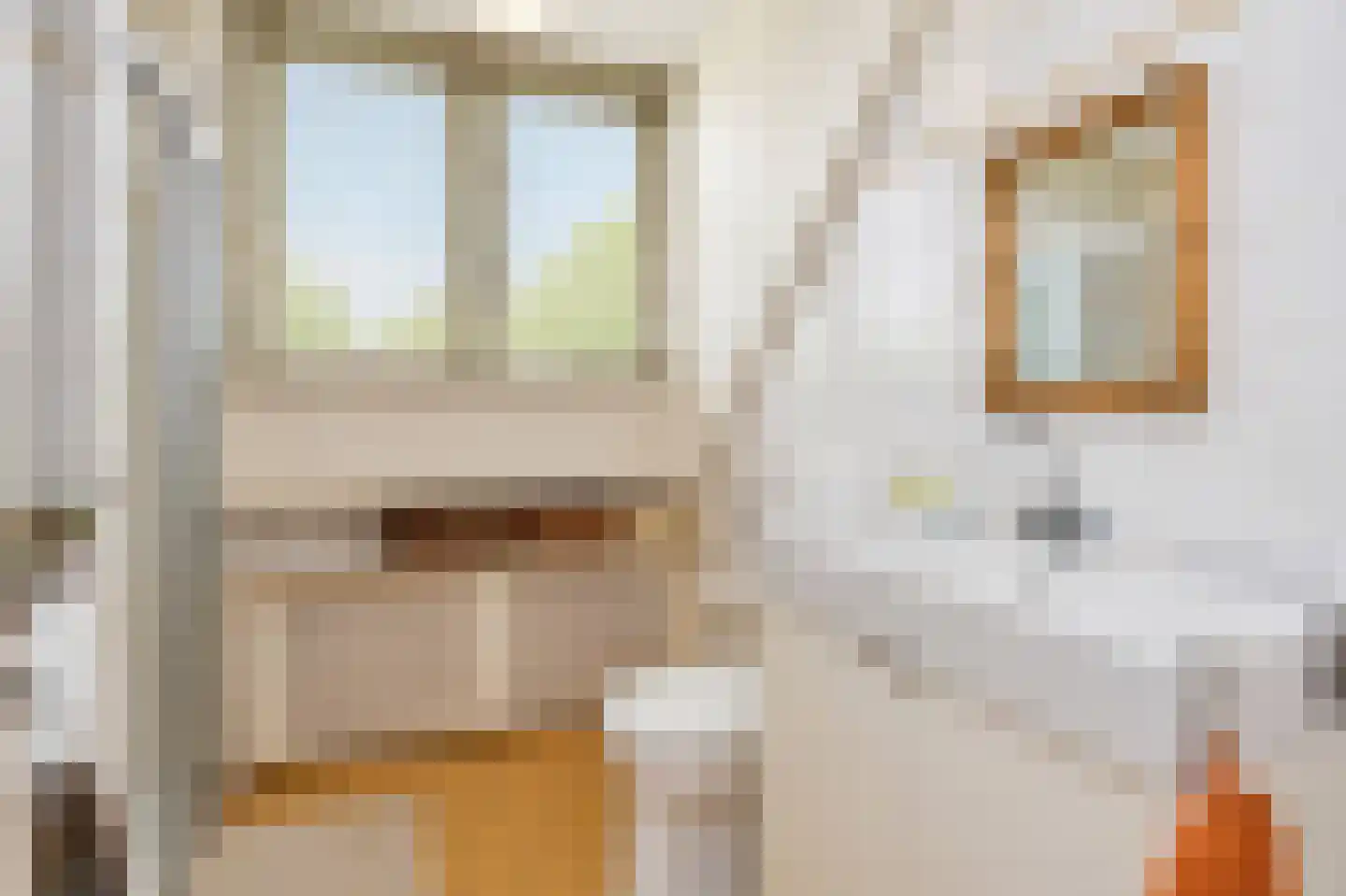 Duivesteijnstraat 4 Voorburg thumbnail 51