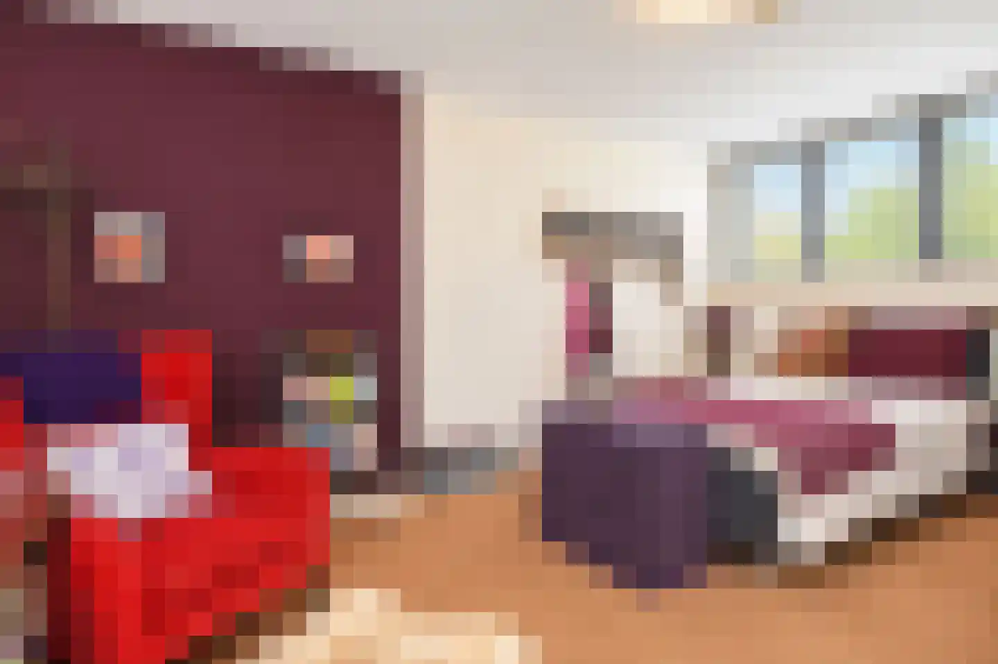 Duivesteijnstraat 4 Voorburg thumbnail 54