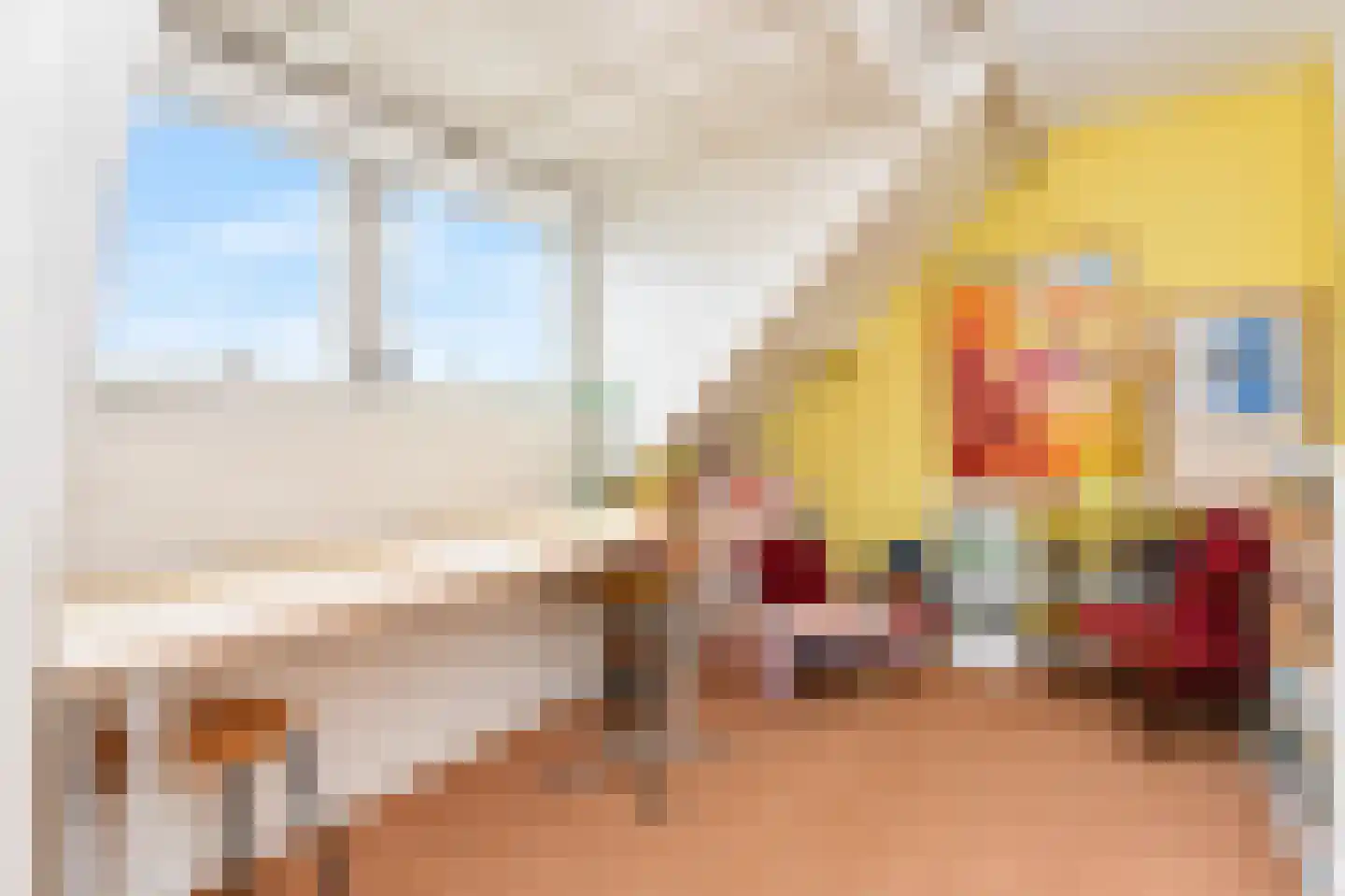 Duivesteijnstraat 4 Voorburg thumbnail 55
