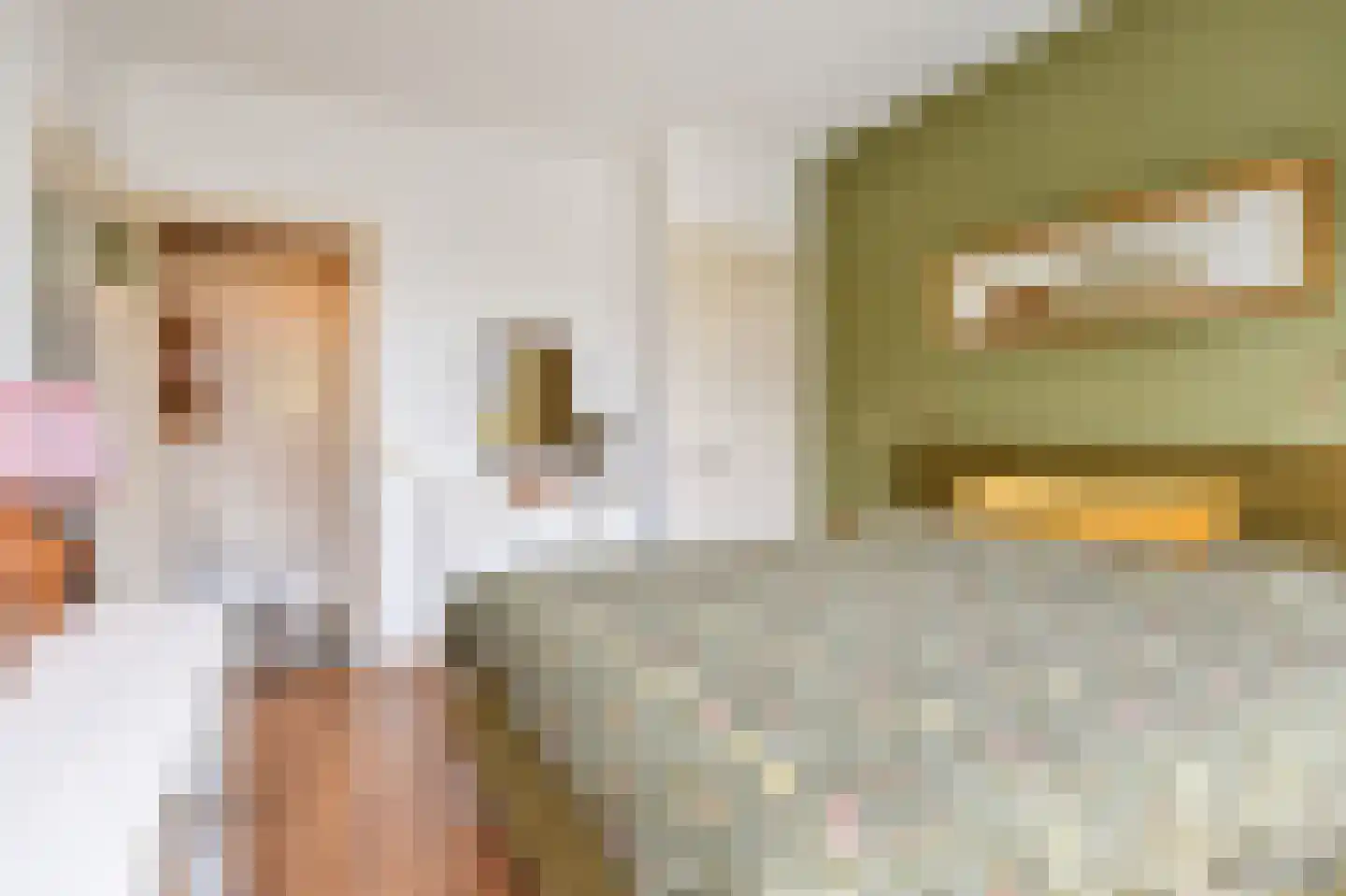 Duivesteijnstraat 4 Voorburg thumbnail 6