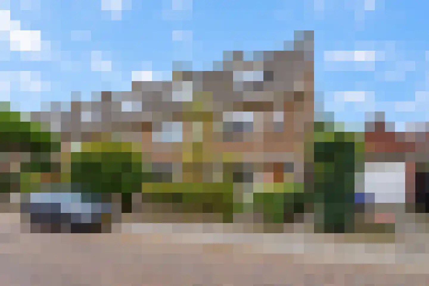 Duivesteijnstraat 4 Voorburg thumbnail 7