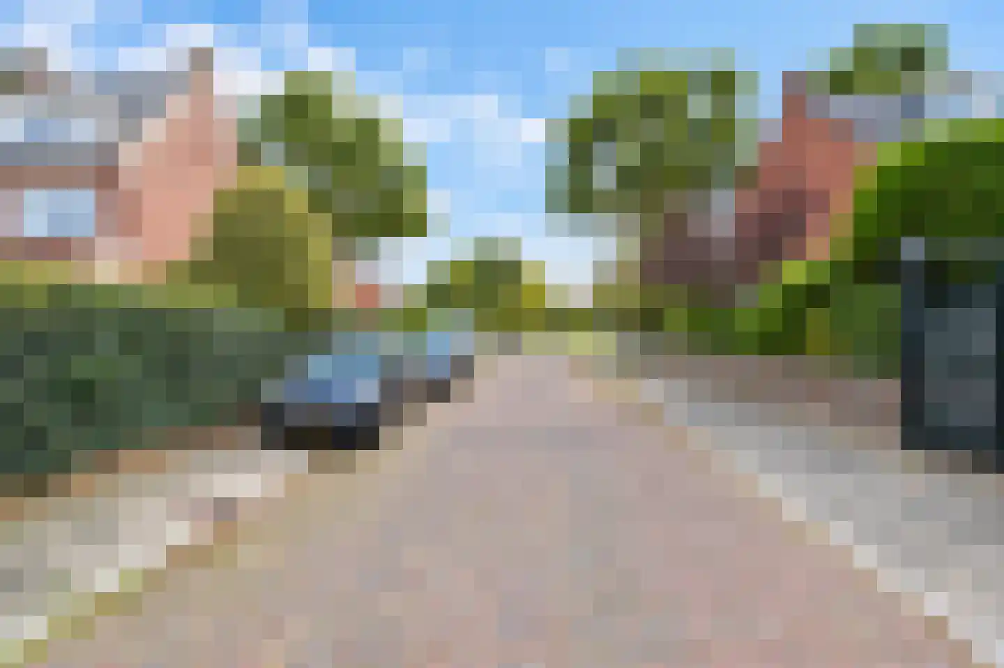 Duivesteijnstraat 4 Voorburg thumbnail 8