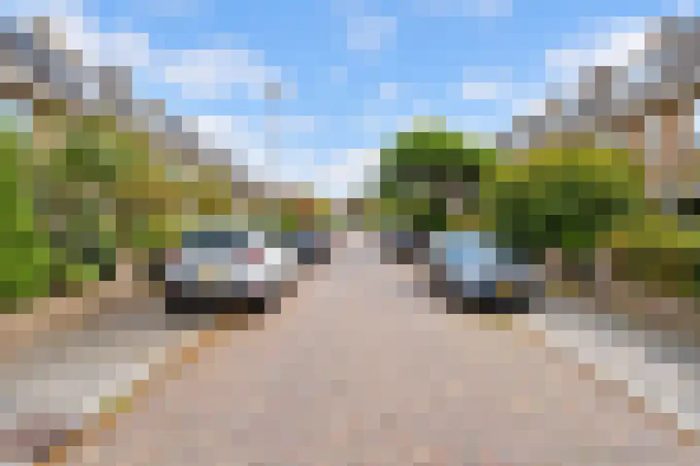 Duivesteijnstraat 4 Voorburg thumbnail 9