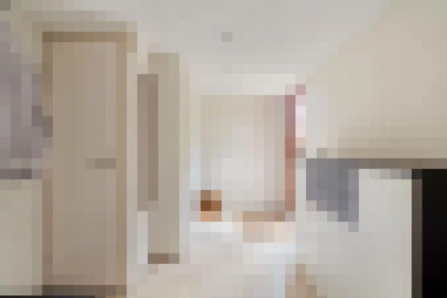Duivestein 1 Pijnacker thumbnail 10
