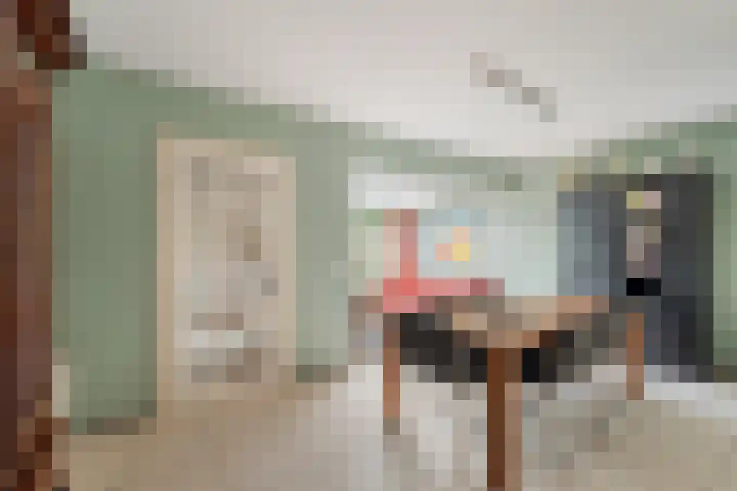 Duivestein 1 Pijnacker thumbnail 12