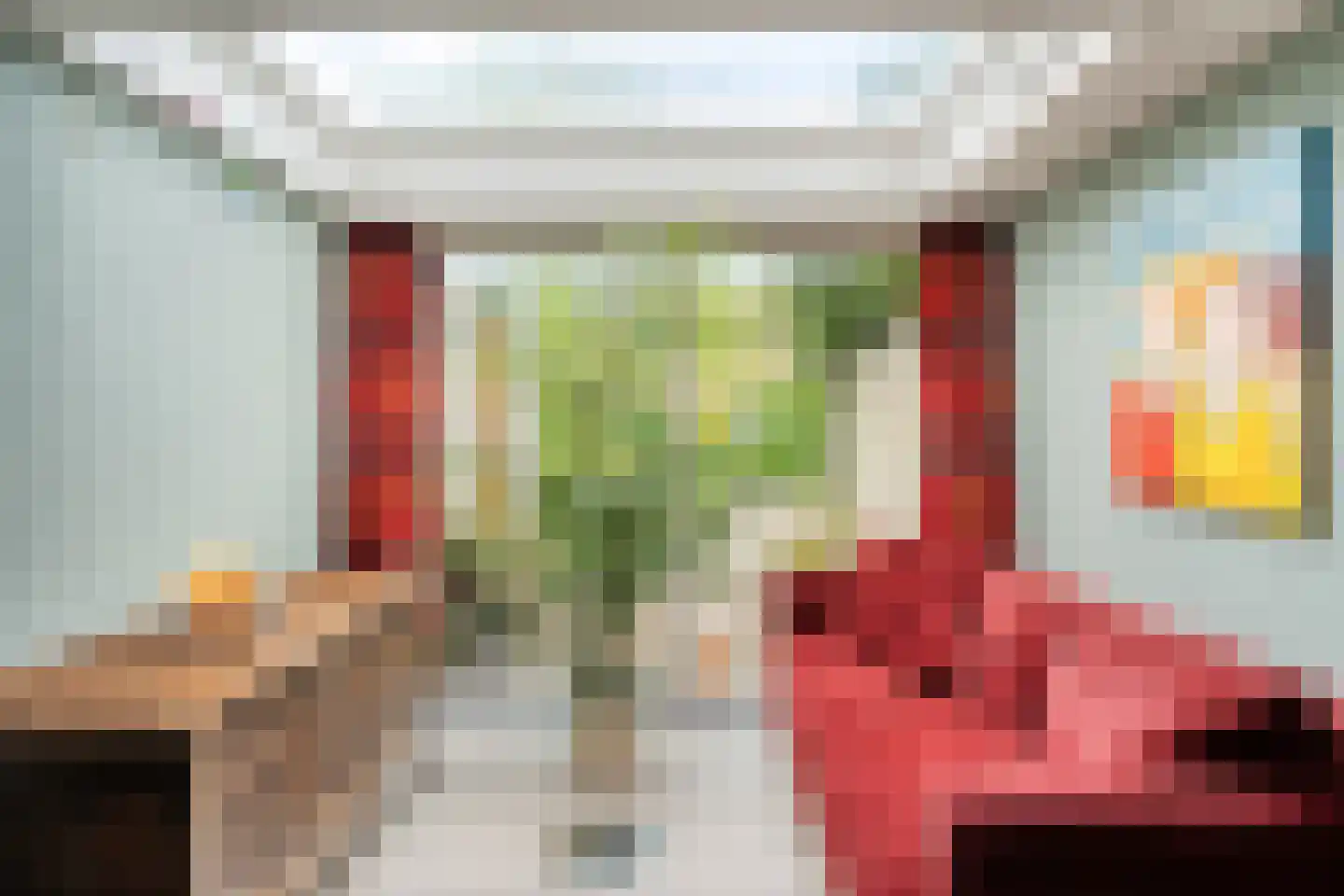 Duivestein 1 Pijnacker thumbnail 13