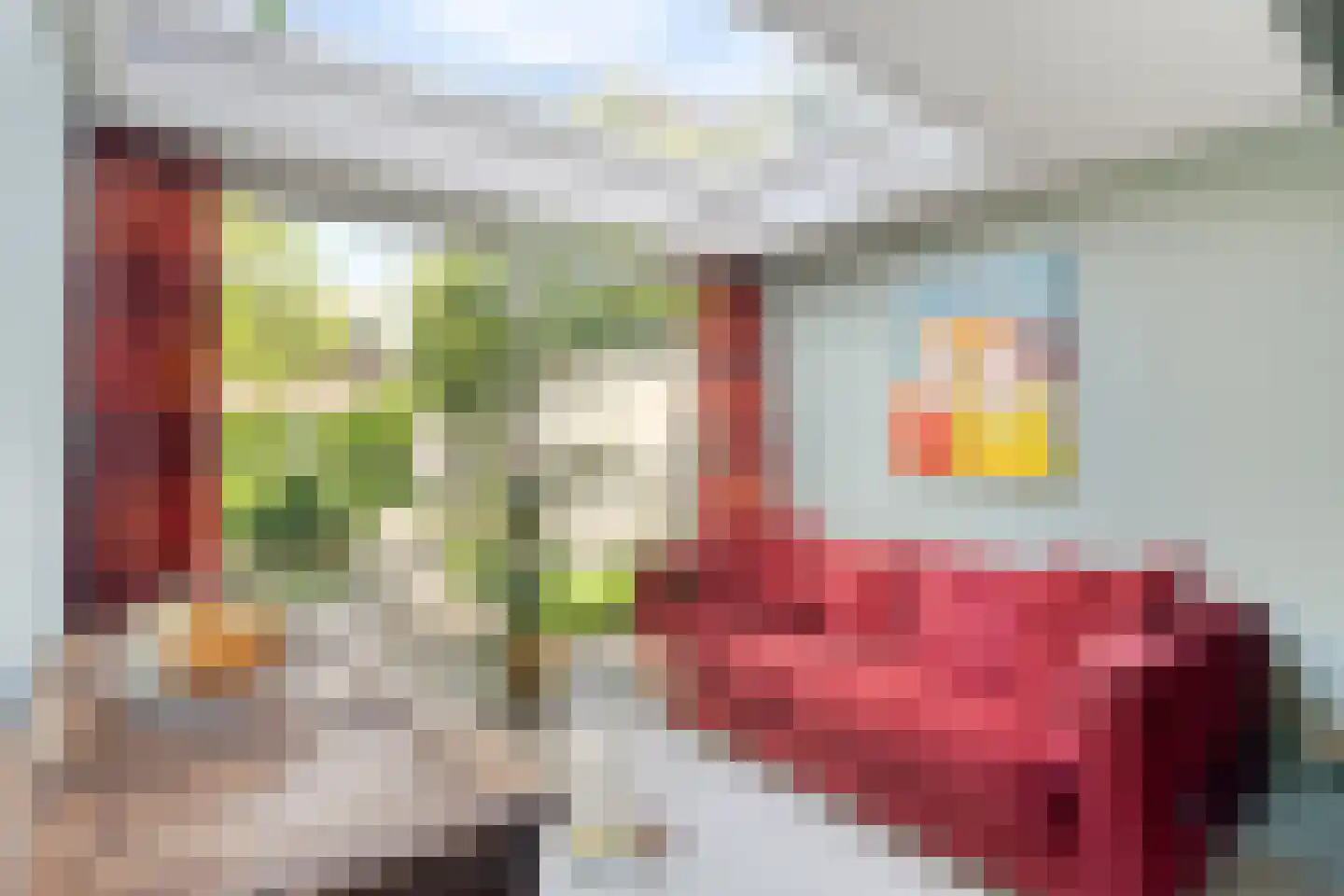 Duivestein 1 Pijnacker thumbnail 14