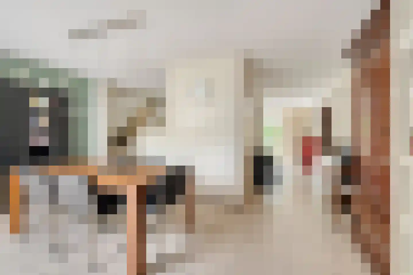 Duivestein 1 Pijnacker thumbnail 15