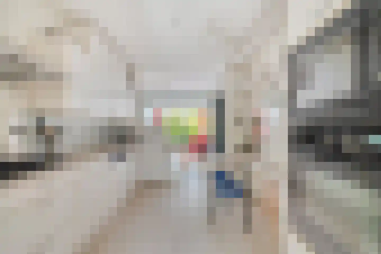 Duivestein 1 Pijnacker thumbnail 17