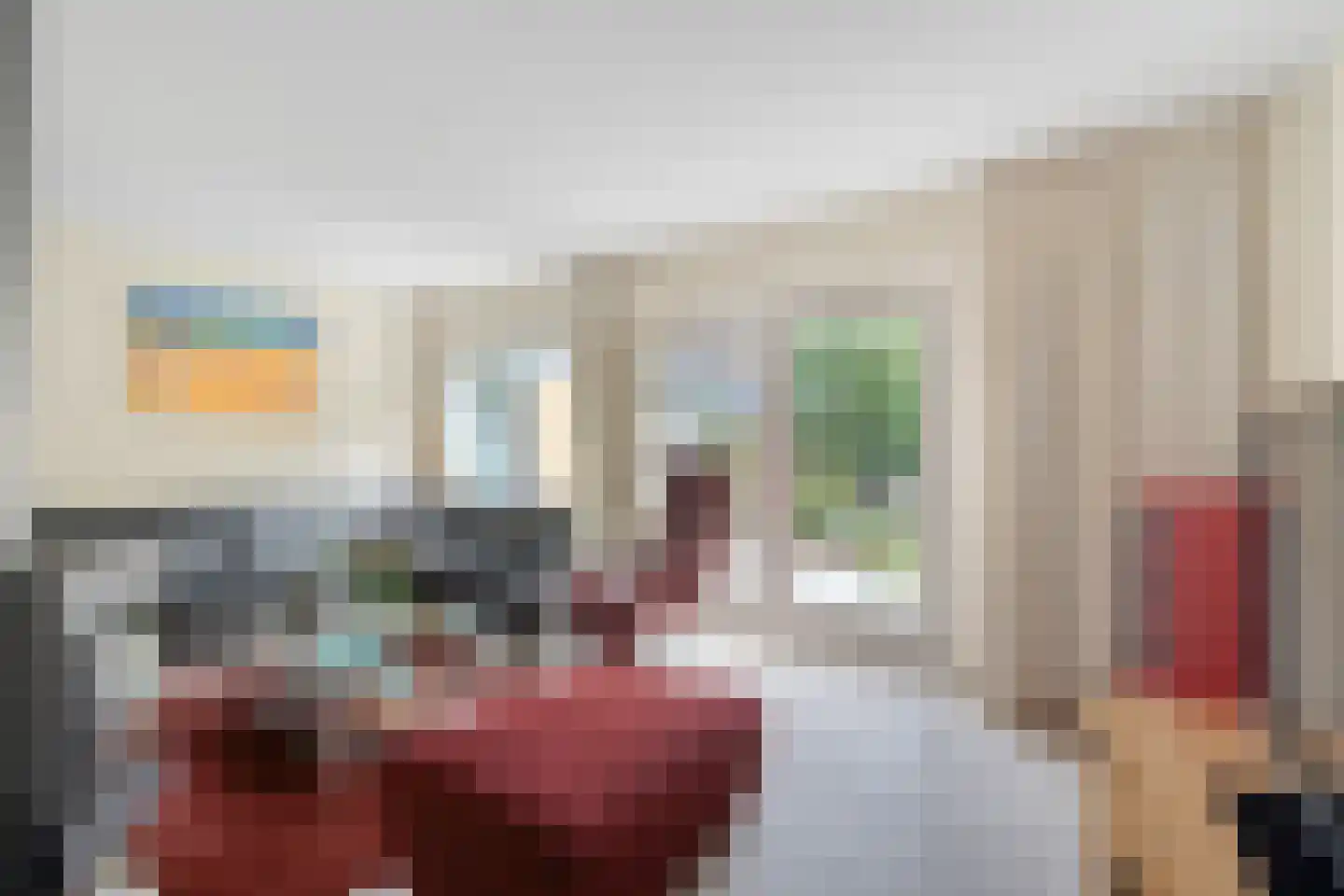 Duivestein 1 Pijnacker thumbnail 18