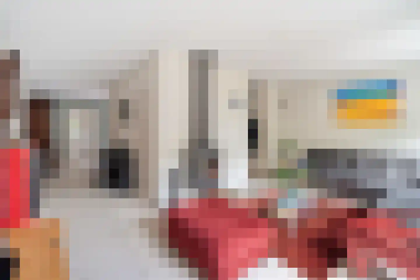 Duivestein 1 Pijnacker thumbnail 19