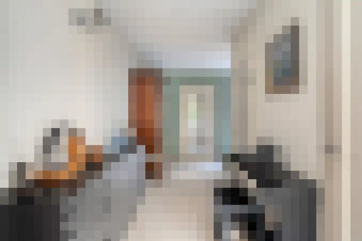 Duivestein 1 Pijnacker thumbnail 20