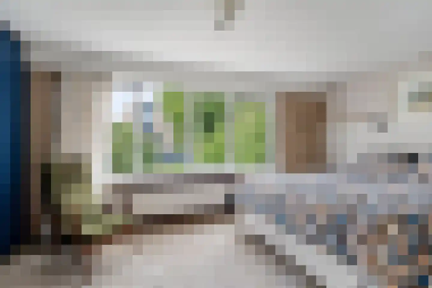 Duivestein 1 Pijnacker thumbnail 24