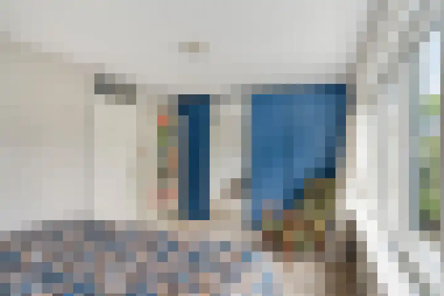 Duivestein 1 Pijnacker thumbnail 25