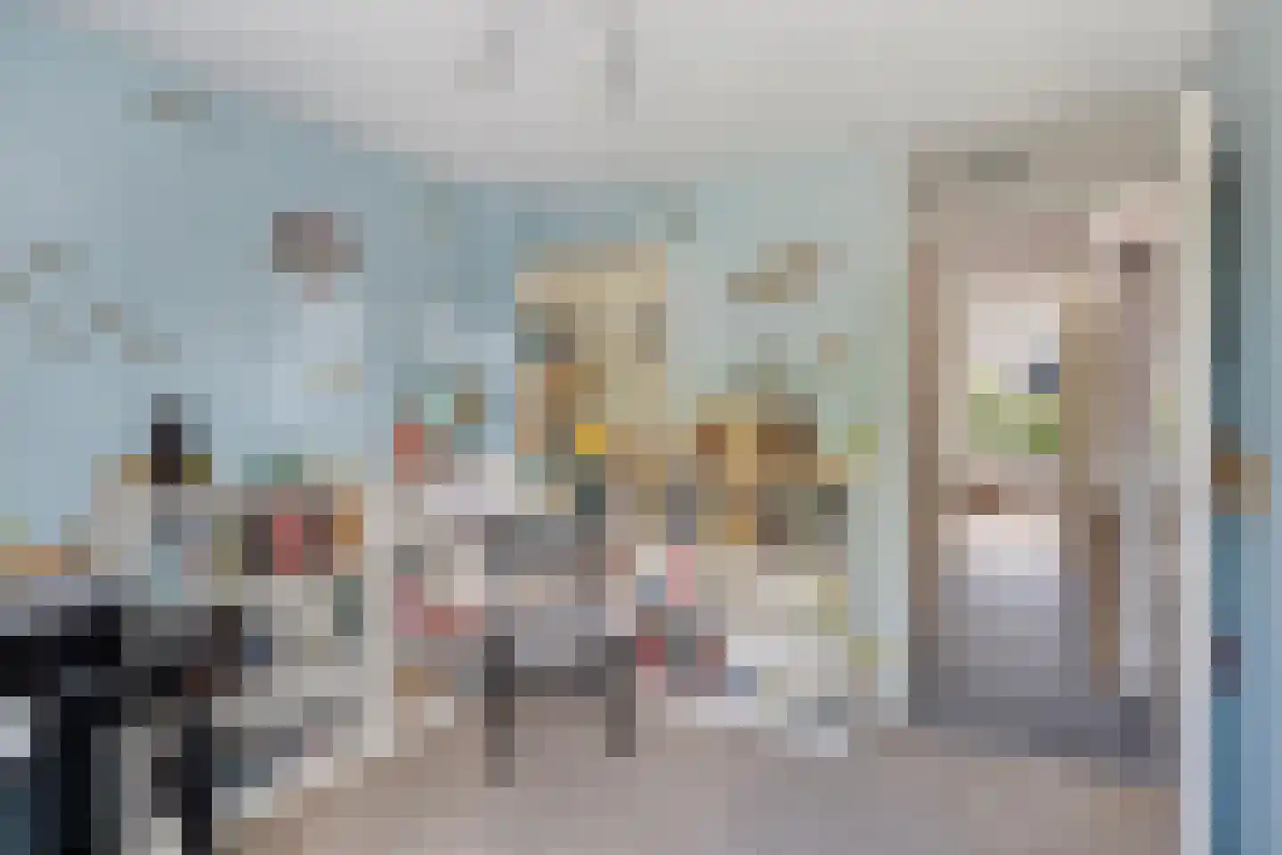 Duivestein 1 Pijnacker thumbnail 31