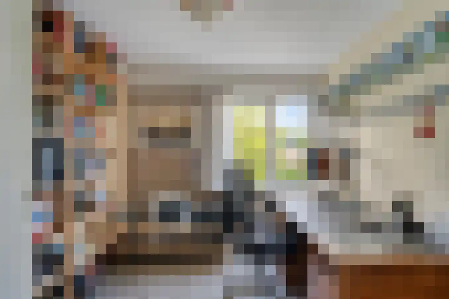 Duivestein 1 Pijnacker thumbnail 32