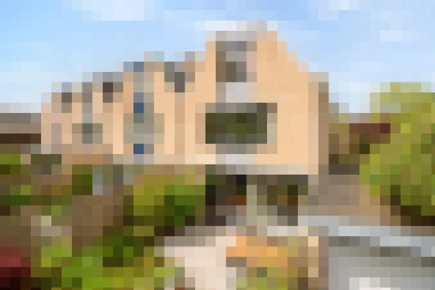Duivestein 1 Pijnacker thumbnail 39
