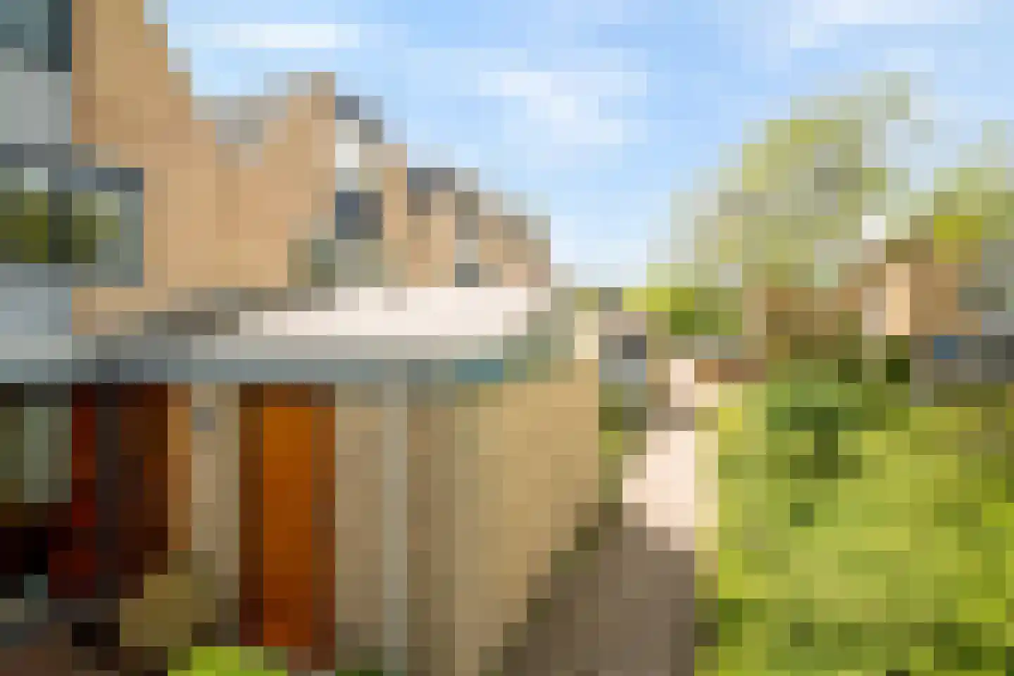 Duivestein 1 Pijnacker thumbnail 41
