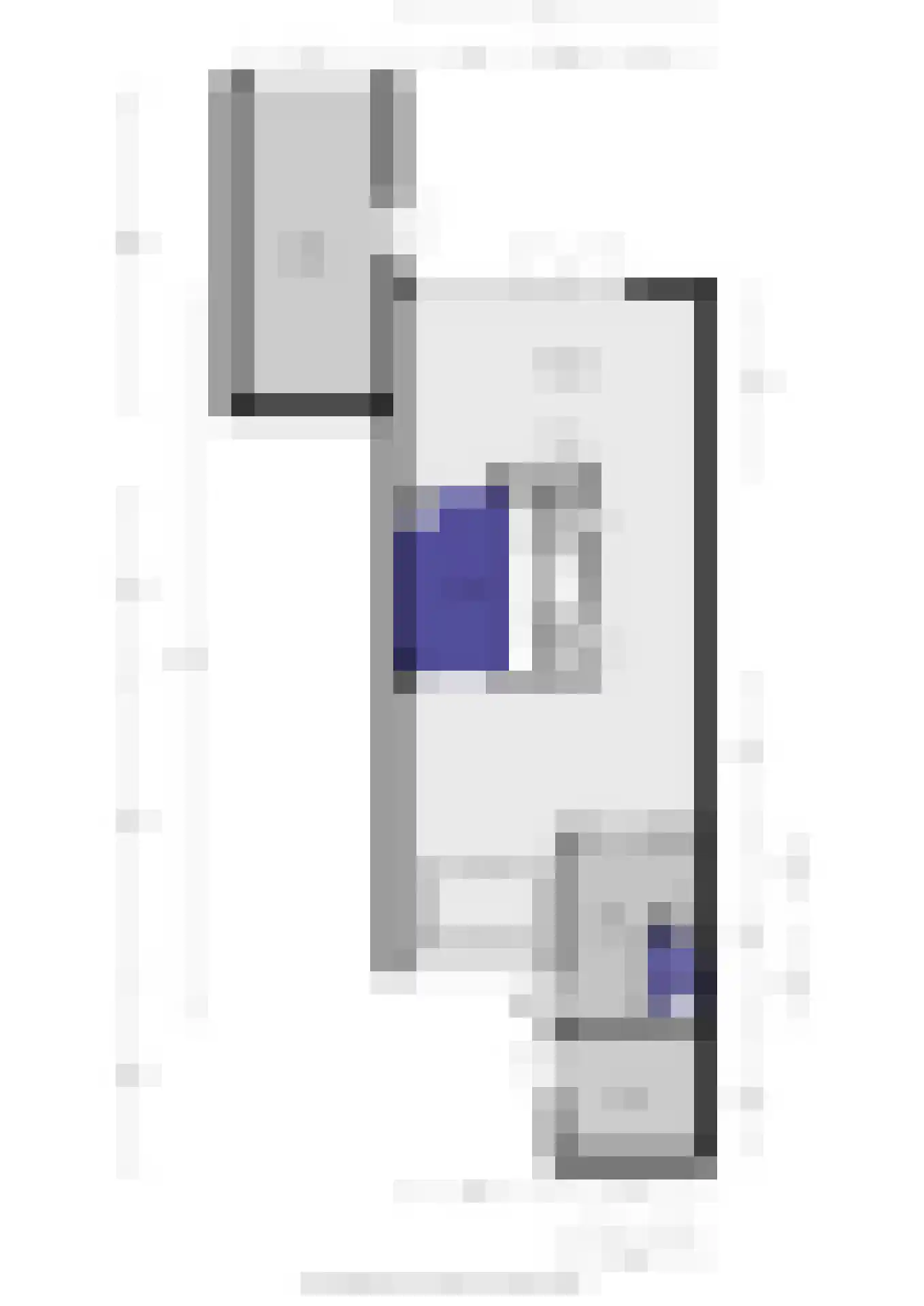 Duivestein 1 Pijnacker thumbnail 43