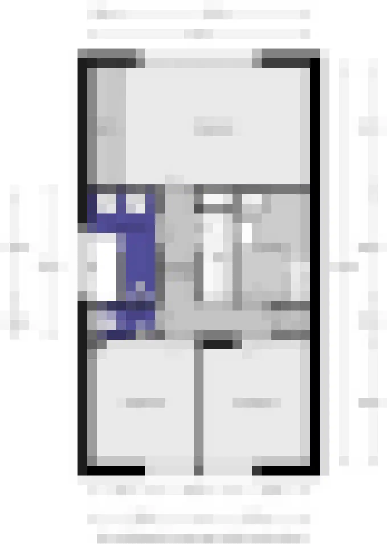 Duivestein 1 Pijnacker thumbnail 44