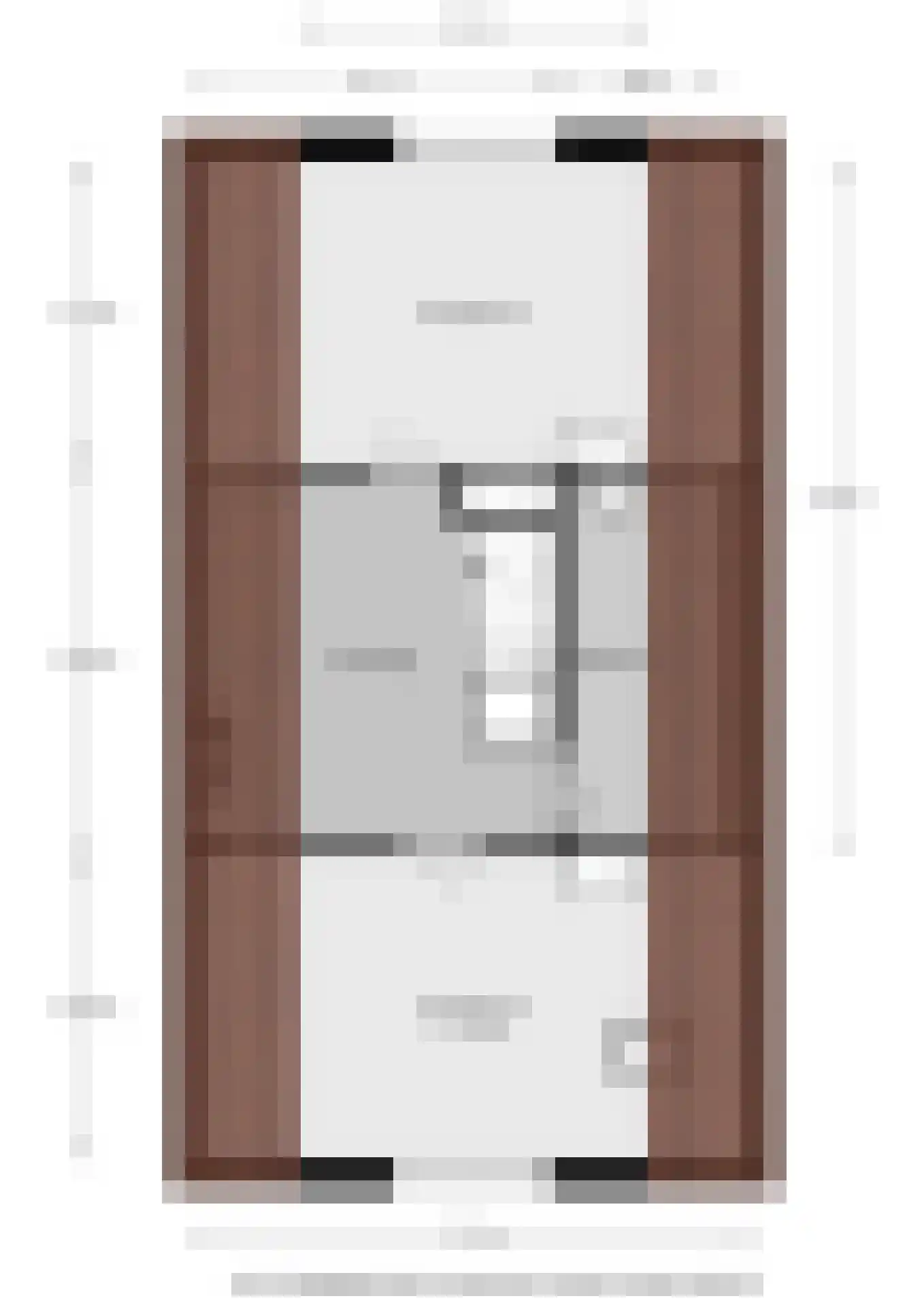 Duivestein 1 Pijnacker thumbnail 45